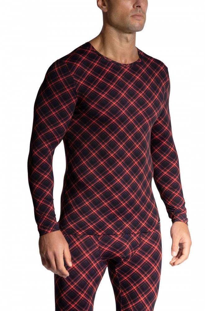 Olaf Benz RED2426 Longsleeves