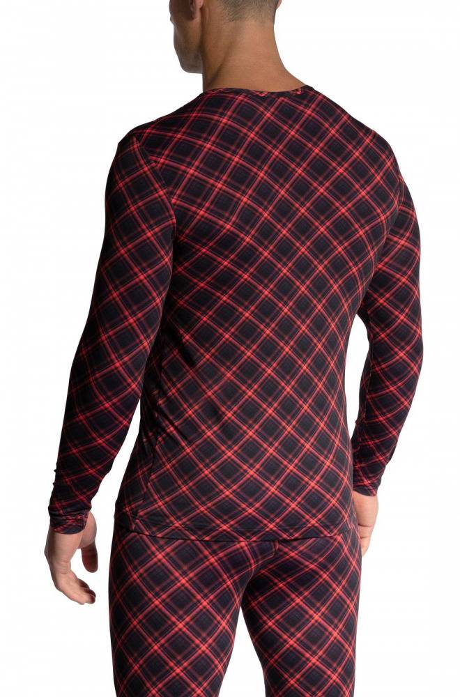 Olaf Benz RED2426 Longsleeves