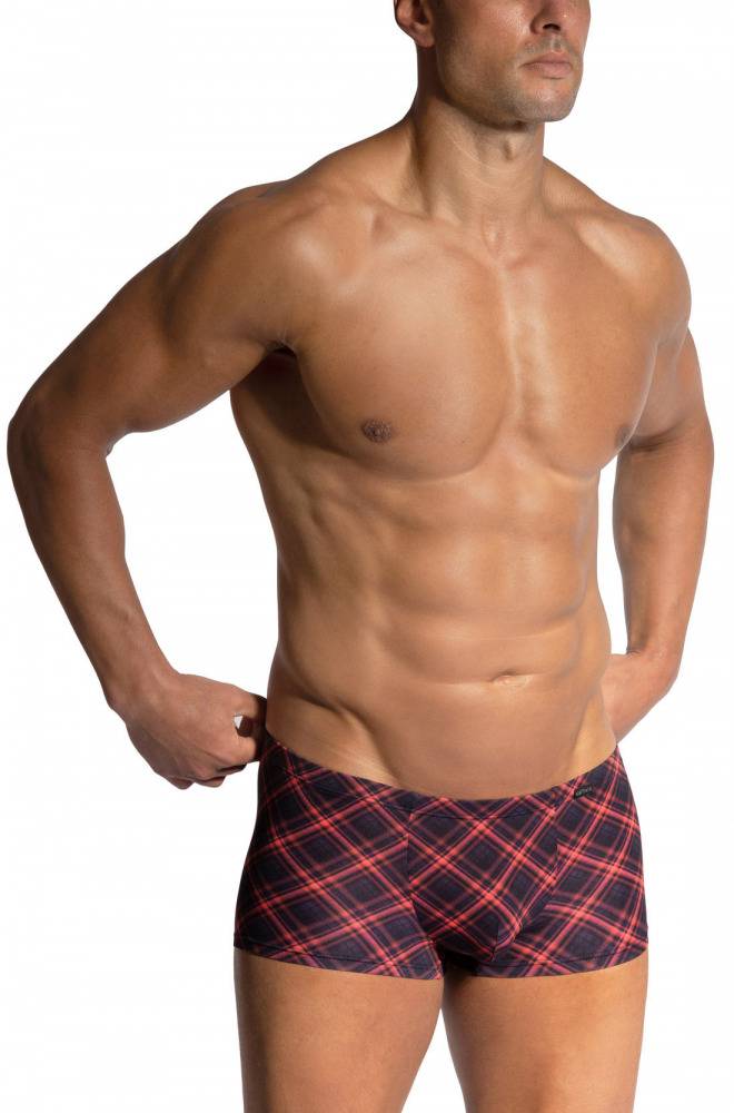 Olaf Benz RED2426 Minipants