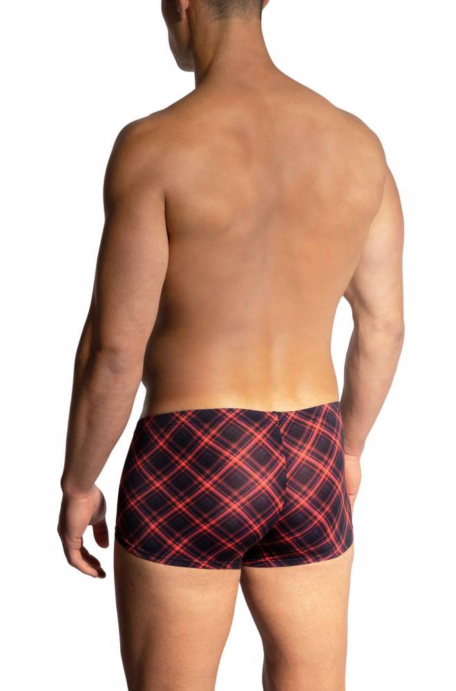 Olaf Benz RED2426 Minipants