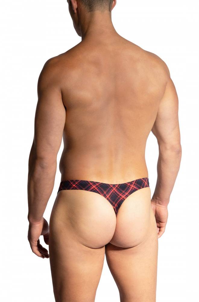 Olaf Benz RED2426 Ministring