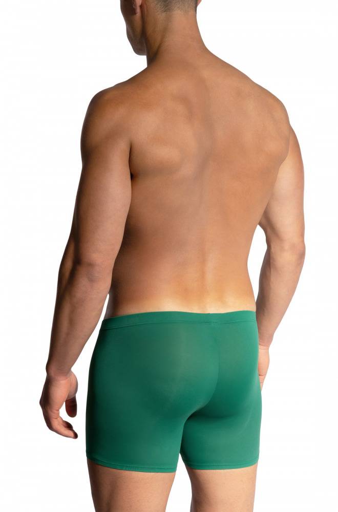 Olaf Benz RED2427 Boxerpants