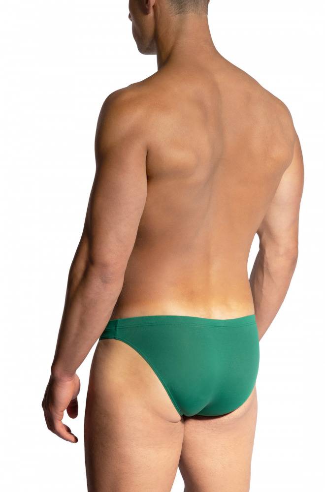 Olaf Benz RED2427 Brazilbrief