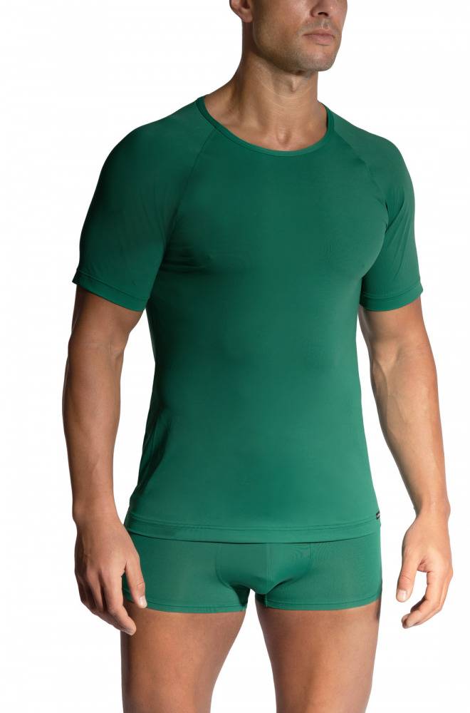 Olaf Benz RED2427 Mastershirt