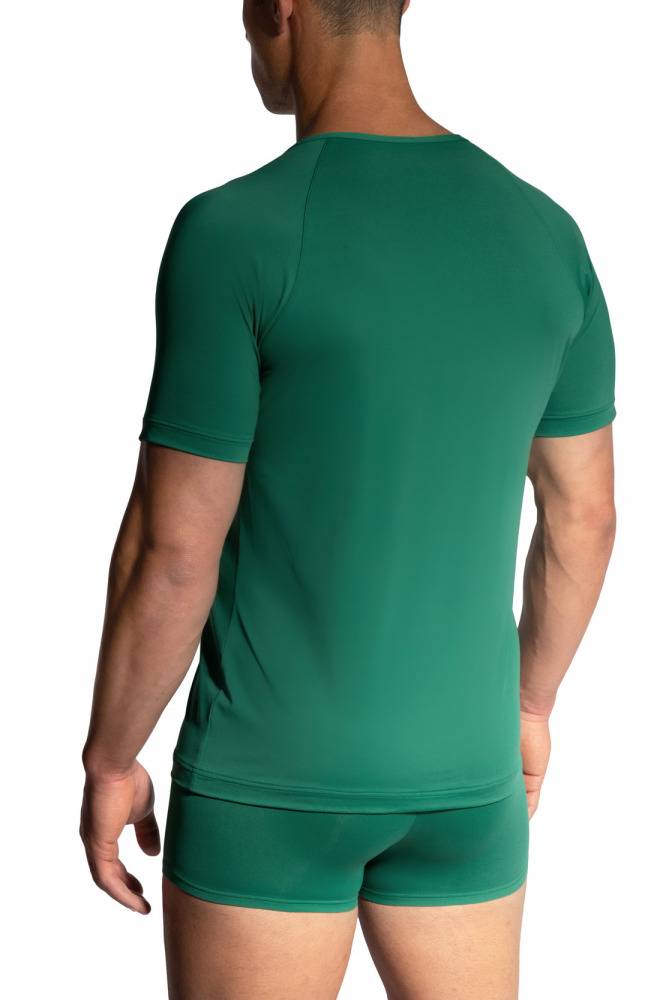 Olaf Benz RED2427 Mastershirt