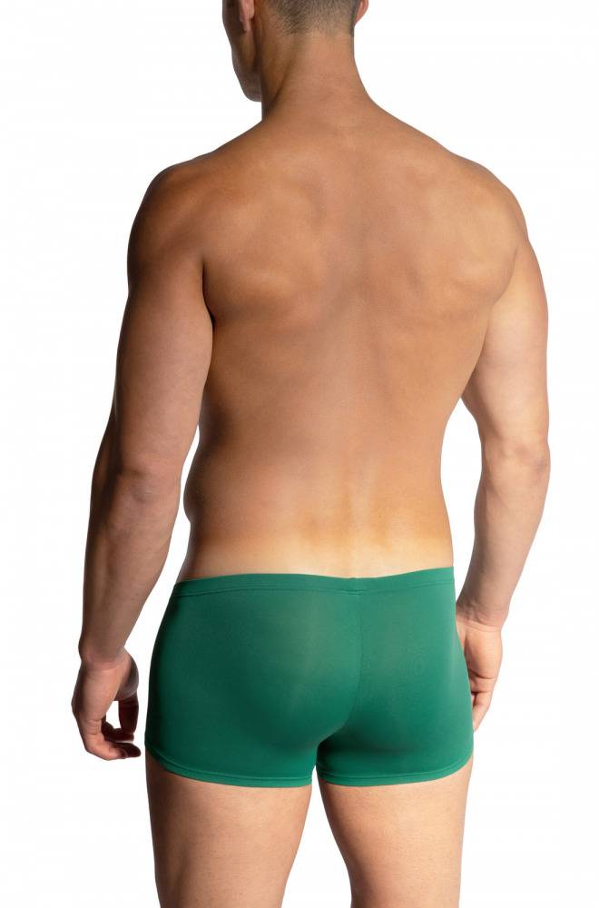 Olaf Benz RED2427 Minipants