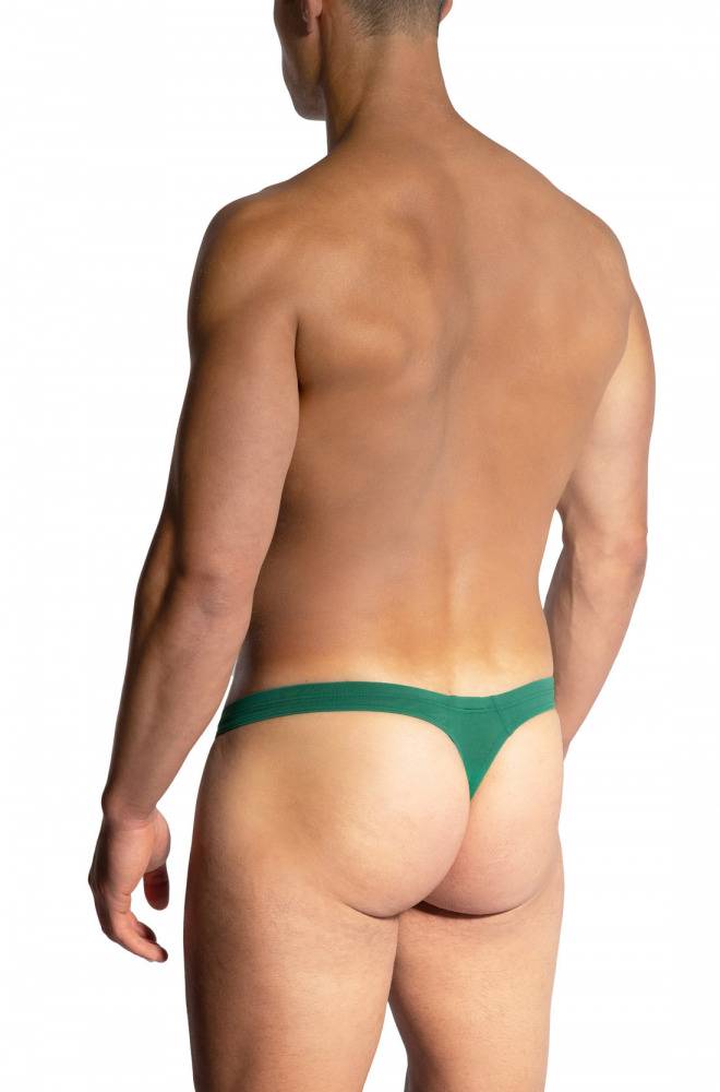 Olaf Benz RED2427 Ministring