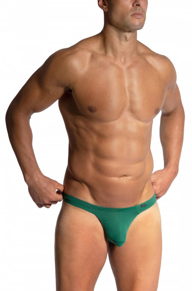 Olaf Benz RED2427 Ministring