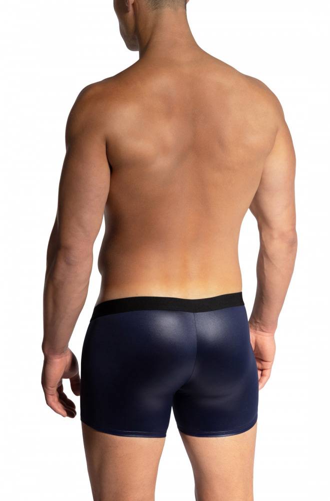 Olaf Benz RED2428 Boxerpants