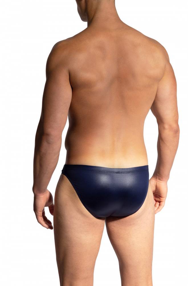 Olaf Benz RED2428 Brazilbrief