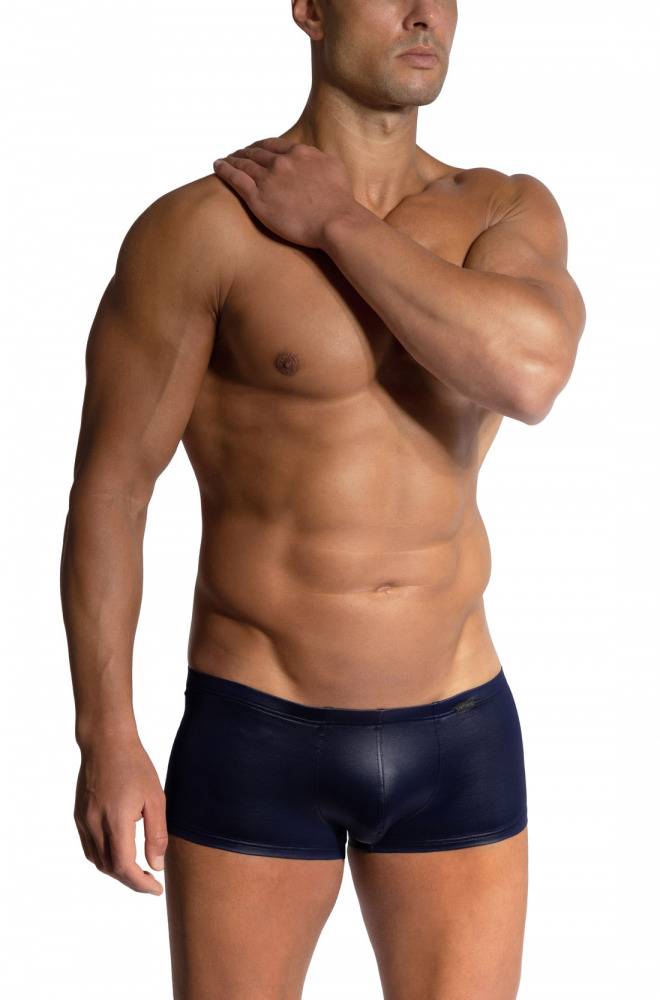 Olaf Benz RED2428 Minipants