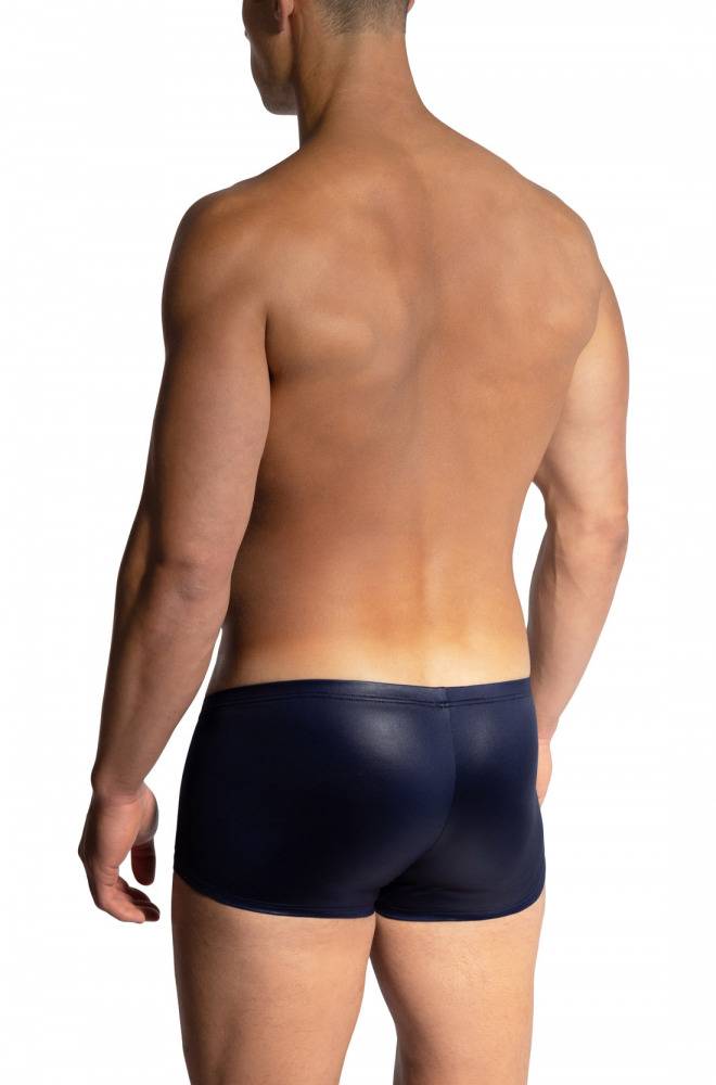 Olaf Benz RED2428 Minipants