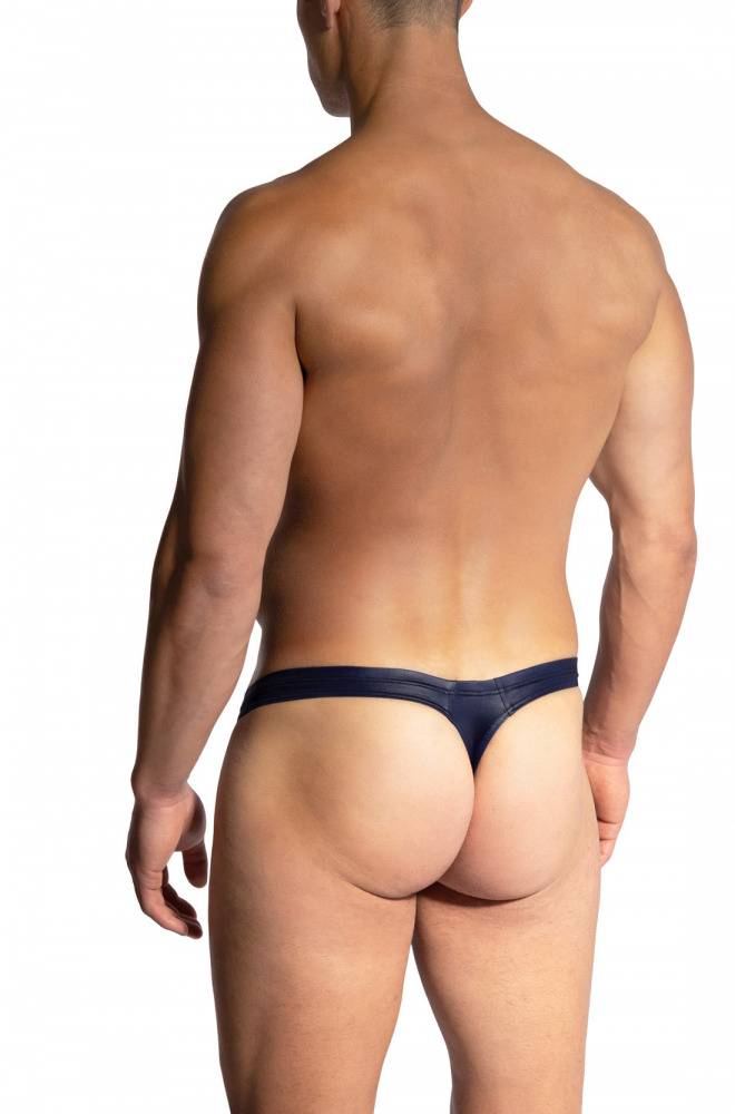 Olaf Benz RED2428 Ministring