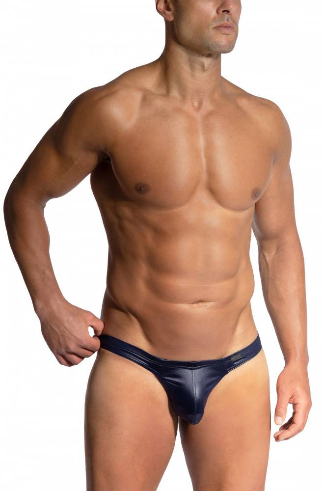 Olaf Benz RED2428 Ministring