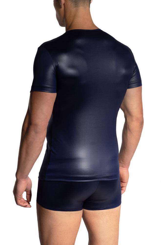 Olaf Benz RED2428 T-Shirt