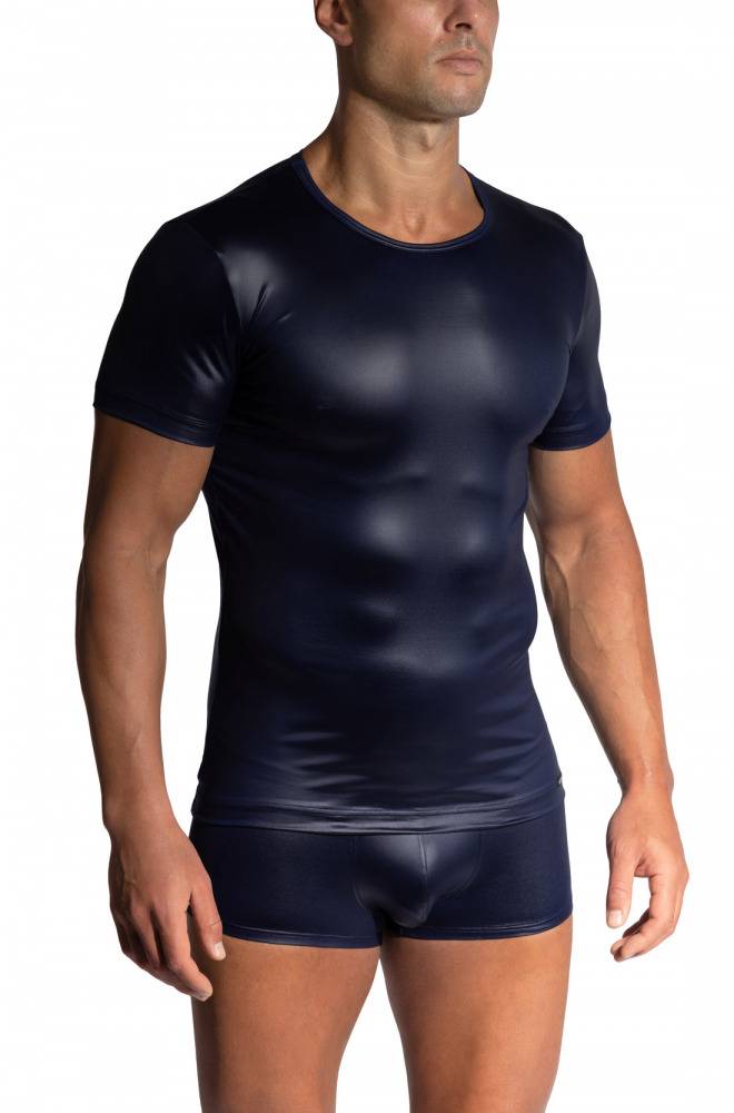 Olaf Benz RED2428 T-Shirt