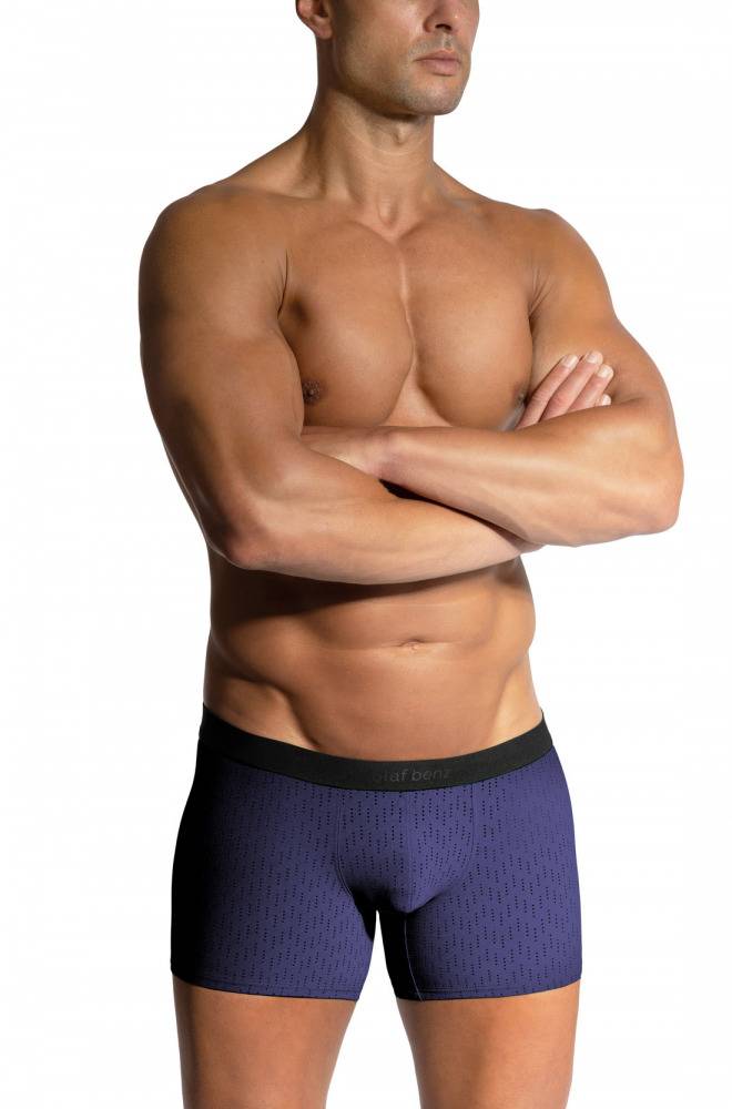 Olaf Benz RED2429 Boxerpants
