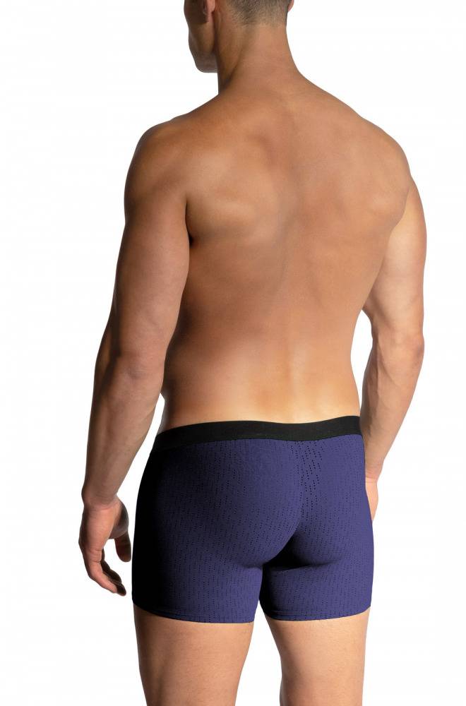 Olaf Benz RED2429 Boxerpants