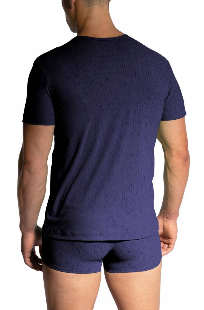 Olaf Benz RED2429 Mastershirt