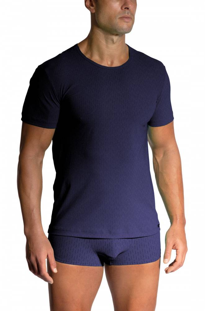 Olaf Benz RED2429 Mastershirt