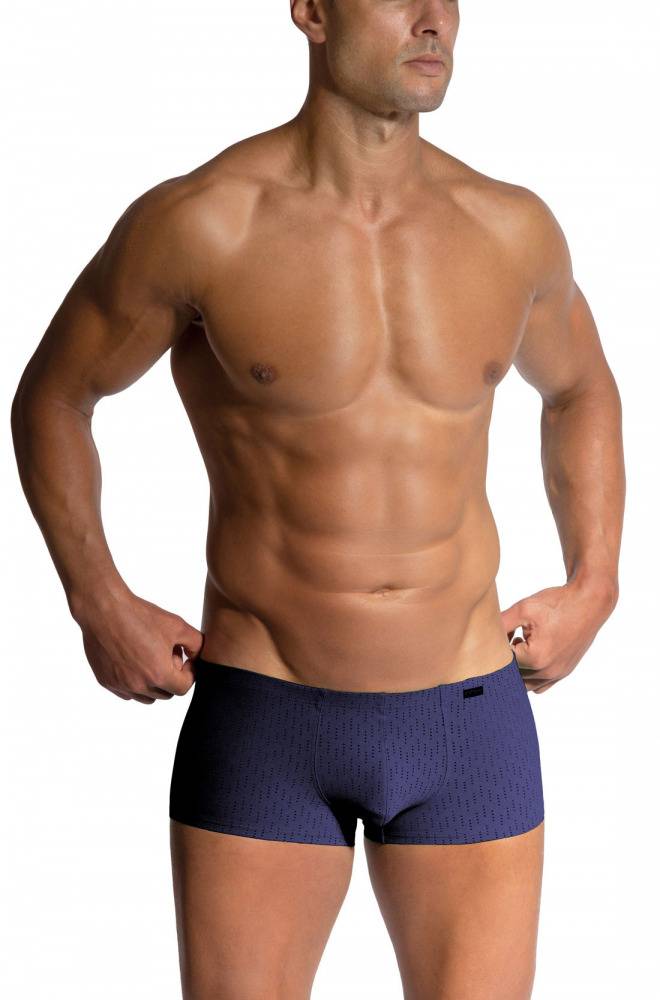 Olaf Benz RED2429 Minipants