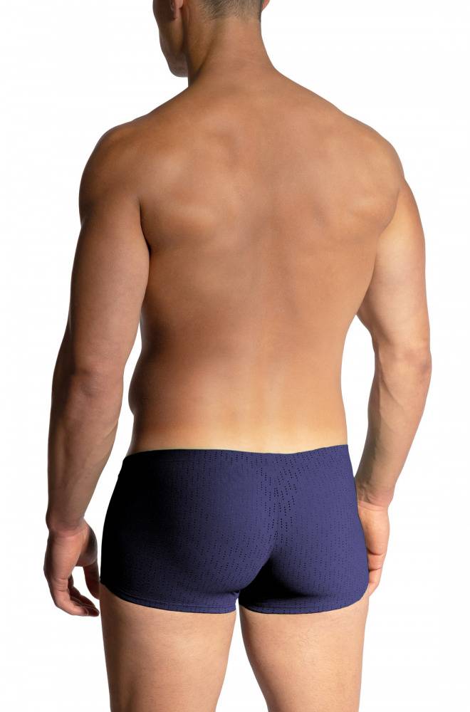 Olaf Benz RED2429 Minipants