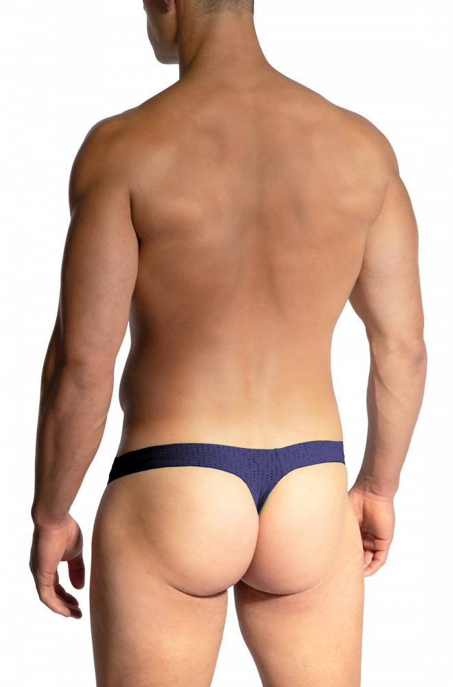 Olaf Benz RED2429 Ministring