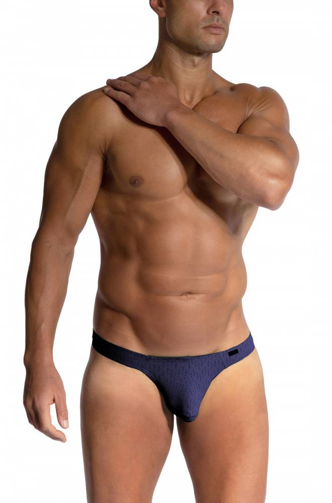 Olaf Benz RED2429 Ministring