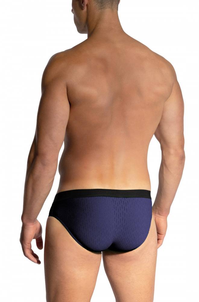 Olaf Benz RED2429 Sportbrief