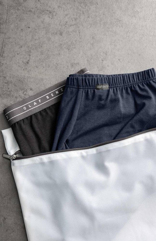 Olaf Benz Wäschebeutel/ Laundry Bag