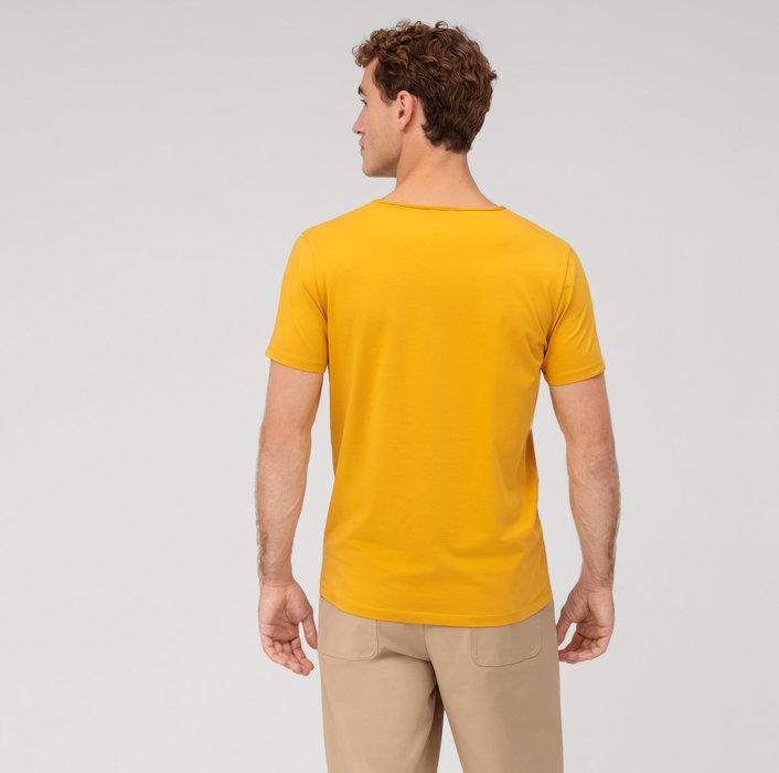 Oblymp Casual Wirk, T-Shirt, Mais