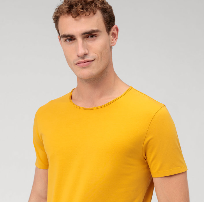 Oblymp Casual Wirk, T-Shirt, Mais