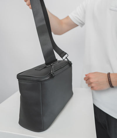 Onemate 3-in-1 Module