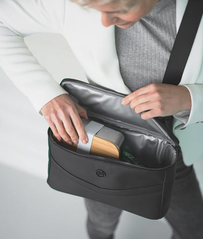 Onemate 3-in-1 Module