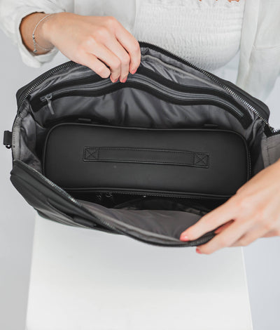 Onemate 3-in-1 Module