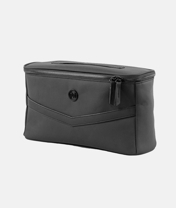 Onemate 3-in-1 Module