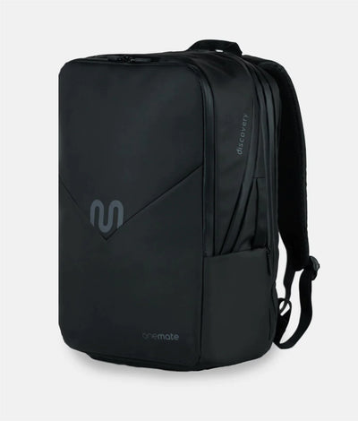 Onemate All-In Backpack Bundle