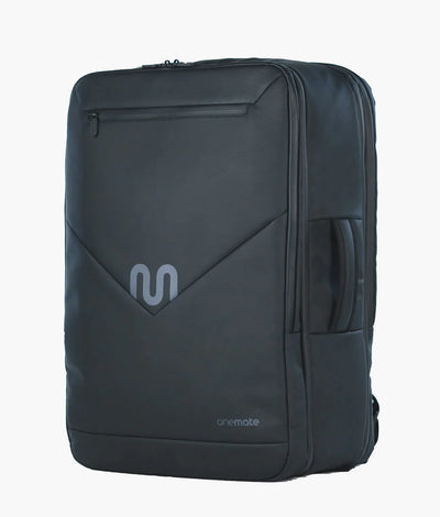 Onemate All-In Backpack Bundle