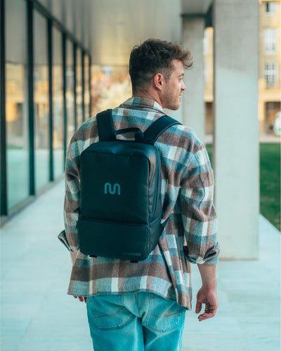 Onemate All-In Backpack Bundle