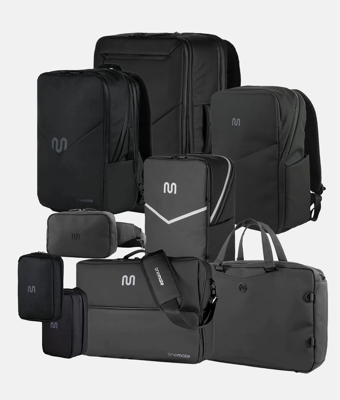 Onemate All In - Bundle