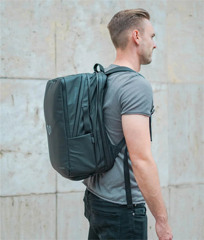 Onemate Backpack Bundle