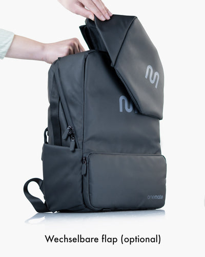 Onemate Backpack Mini