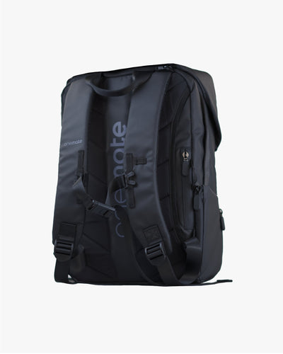 Onemate Backpack Mini