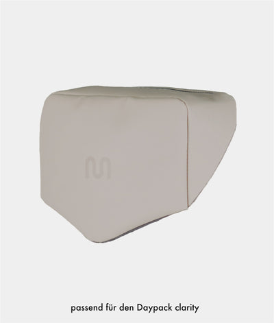 Onemate Backpack Mini Flap