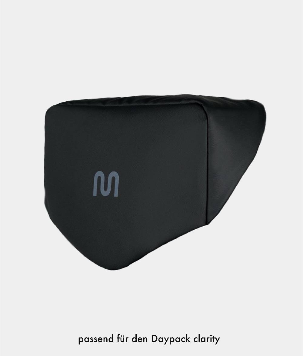 Onemate Backpack Mini flap