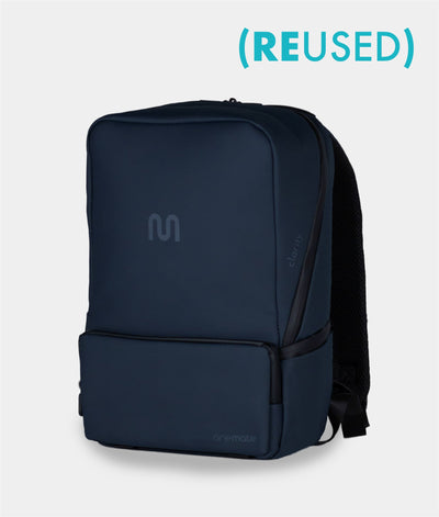 Onemate Backpack Mini (REUSED)