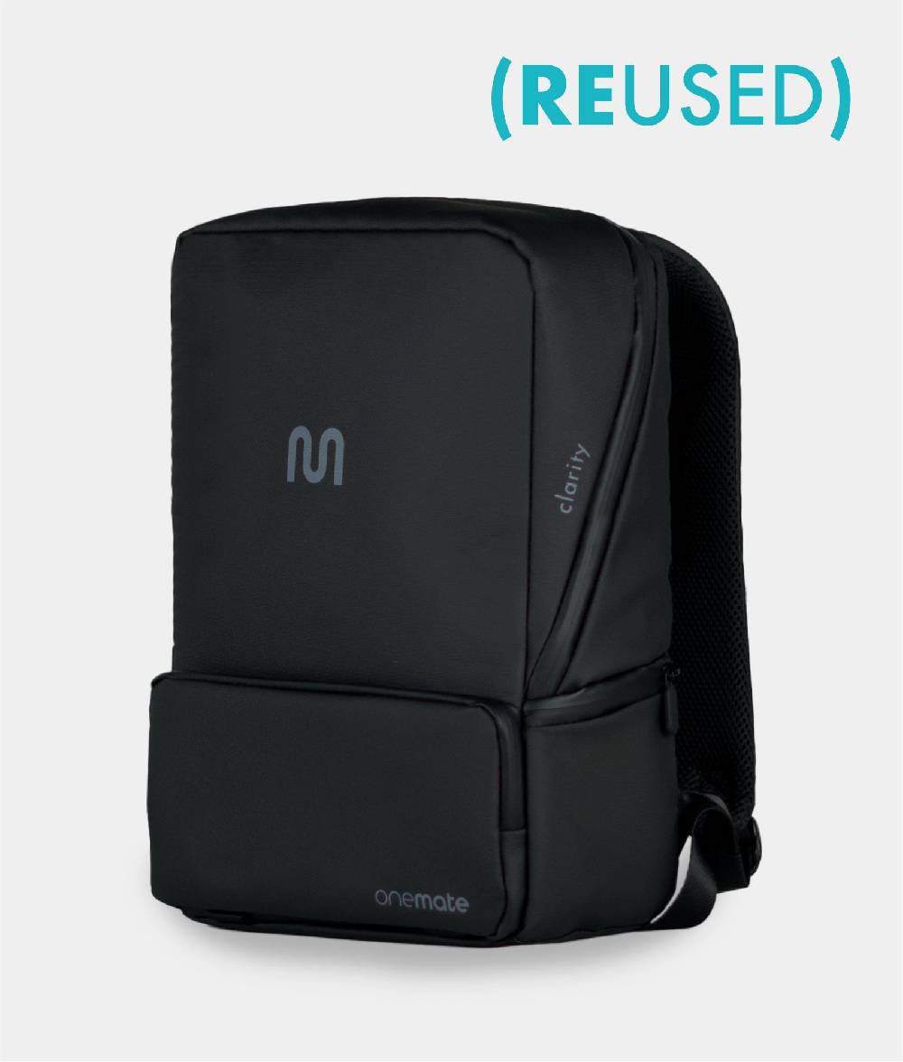 Onemate Backpack Mini (REUSED)