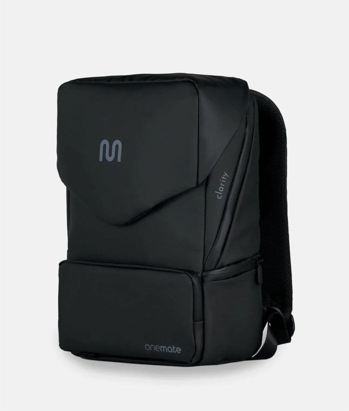 Onemate Backpack Mini