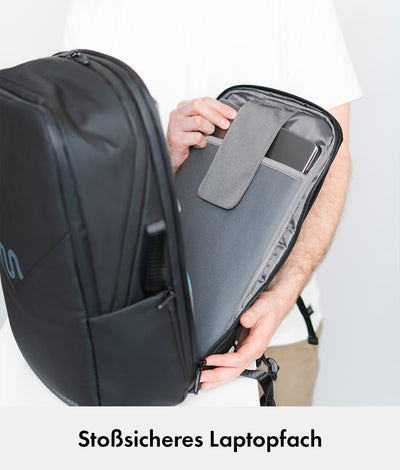 Onemate Backpack Pro