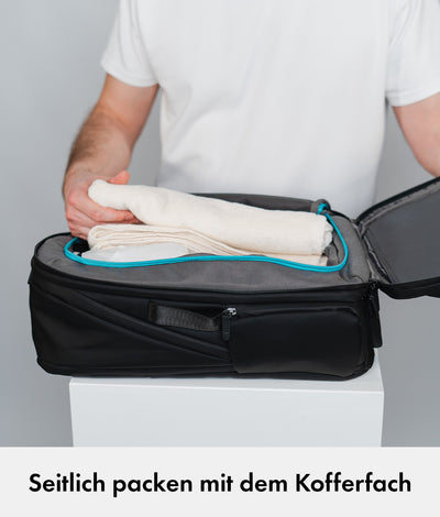 Onemate Backpack Pro